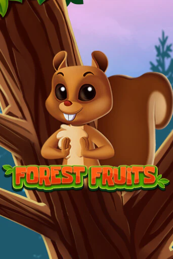 Forest Fruits слот демо играть бесплатно онлайн | Казино Азино 777