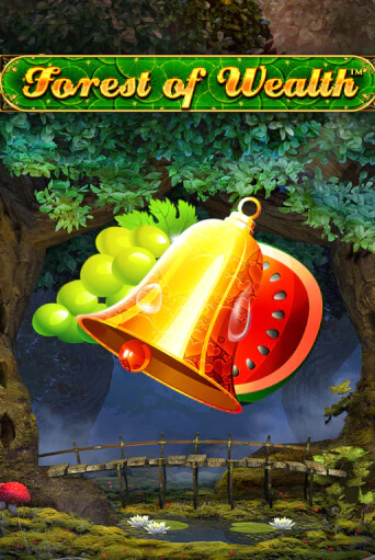 Forest Of Wealth слот демо играть бесплатно онлайн | Казино Азино 777