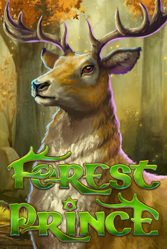 Forest Prince слот демо играть бесплатно онлайн | Казино Азино 777
