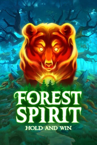 Forest Spirit слот демо играть бесплатно онлайн | Казино Азино 777