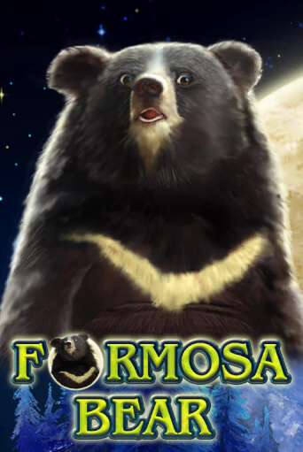 Formosa Bear слот демо играть бесплатно онлайн | Казино Азино 777
