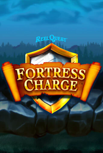 Fortress Charge слот демо играть бесплатно онлайн | Казино Азино 777