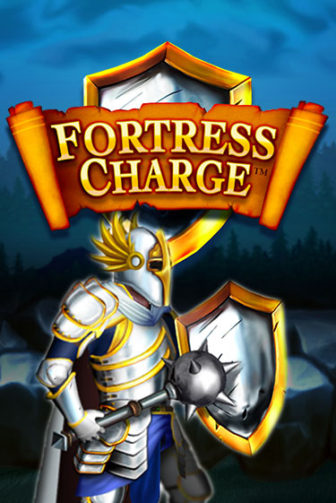 Fortress Charge слот демо играть бесплатно онлайн | Казино Азино 777