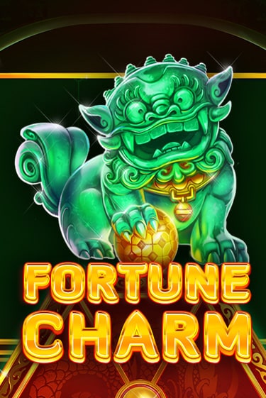 Fortune Charm слот демо играть бесплатно онлайн | Казино Азино 777
