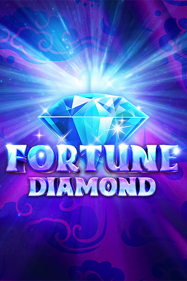 Fortune Diamond слот демо играть бесплатно онлайн | Казино Азино 777