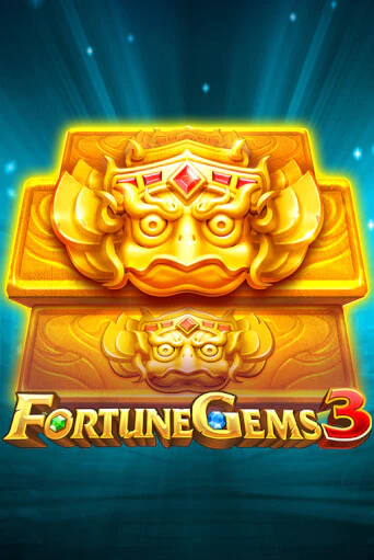 Fortune Gems 3 слот демо играть бесплатно онлайн | Казино Азино 777