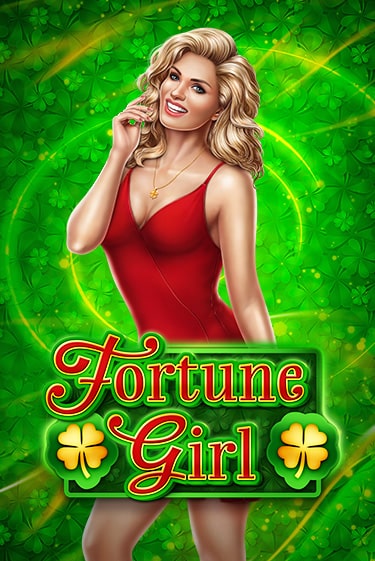 Fortune Girl слот демо играть бесплатно онлайн | Казино Азино 777