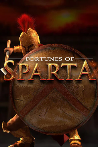 Fortunes of Sparta слот демо играть бесплатно онлайн | Казино Азино 777