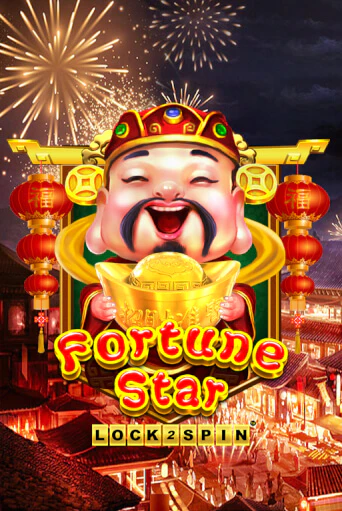 Fortune Star слот демо играть бесплатно онлайн | Казино Азино 777