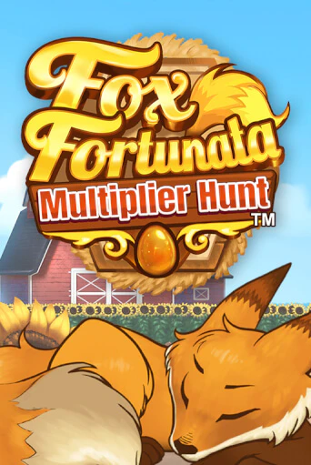 Fox Fortunata: Multiplier Hunt™ слот демо играть бесплатно онлайн | Казино Азино 777