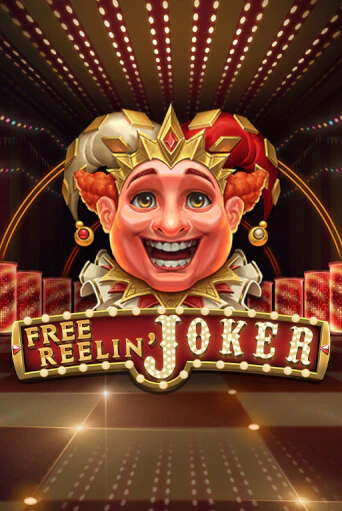 Free Reelin' Joker слот демо играть бесплатно онлайн | Казино Азино 777
