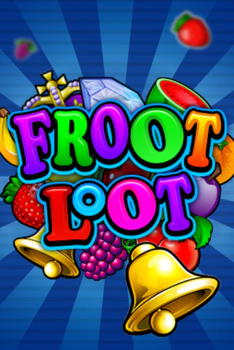 Froot Loot 9-Line слот демо играть бесплатно онлайн | Казино Азино 777