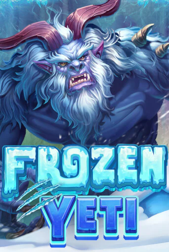 Frozen Yeti слот демо играть бесплатно онлайн | Казино Азино 777
