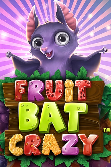 Fruitbat Crazy слот демо играть бесплатно онлайн | Казино Азино 777