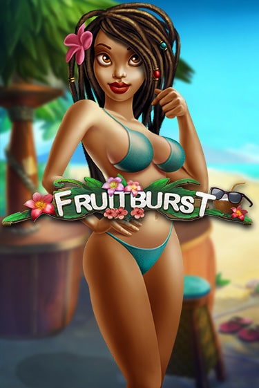 Fruit Burst слот демо играть бесплатно онлайн | Казино Азино 777