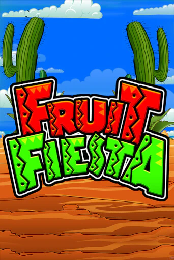 Fruit Fiesta слот демо играть бесплатно онлайн | Казино Азино 777