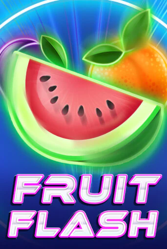 Fruit Flash слот демо играть бесплатно онлайн | Казино Азино 777
