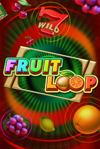 Fruit Loop слот демо играть бесплатно онлайн | Казино Азино 777