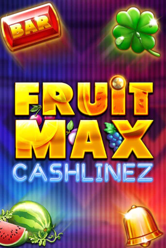 FruitMax: Cashlinez слот демо играть бесплатно онлайн | Казино Азино 777