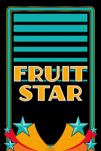 Fruit Star слот демо играть бесплатно онлайн | Казино Азино 777