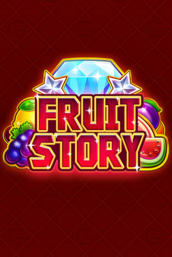 Fruit Story слот демо играть бесплатно онлайн | Казино Азино 777