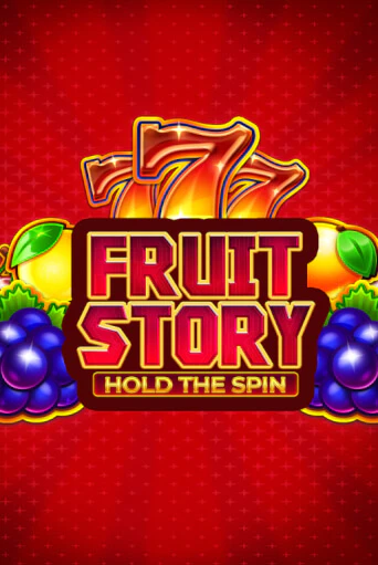 Fruit Story: Hold the Spin слот демо играть бесплатно онлайн | Казино Азино 777