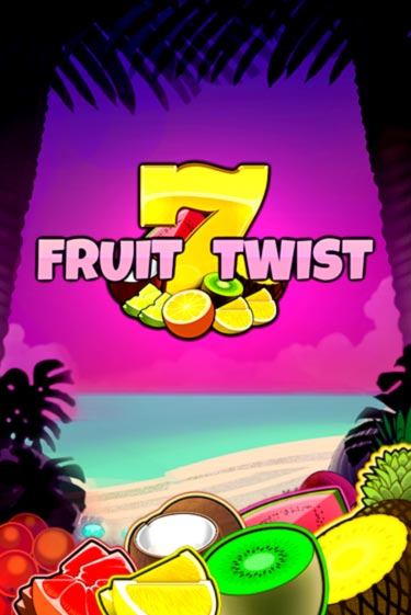 Fruit Twist слот демо играть бесплатно онлайн | Казино Азино 777
