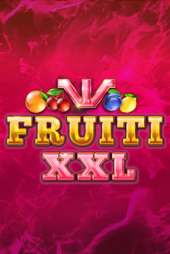 Fruiti XXL слот демо играть бесплатно онлайн | Казино Азино 777