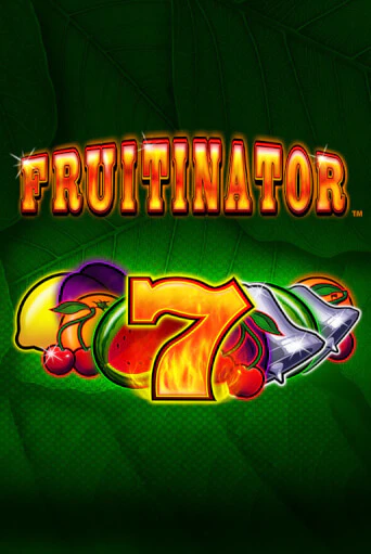 Fruitinator слот демо играть бесплатно онлайн | Казино Азино 777
