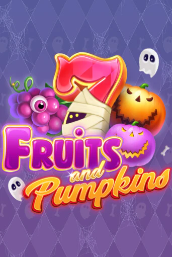 Fruits and Pumpkins слот демо играть бесплатно онлайн | Казино Азино 777