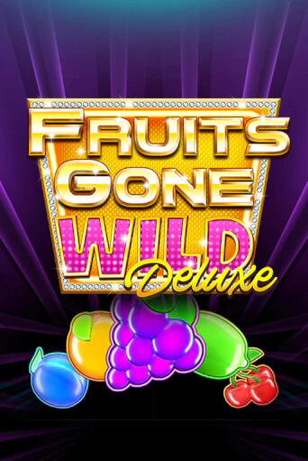 Fruits Gone Wild Deluxe слот демо играть бесплатно онлайн | Казино Азино 777