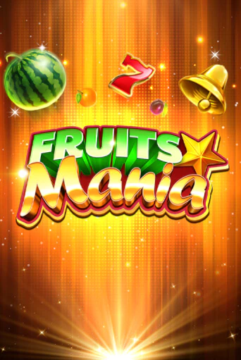 Fruits Mania слот демо играть бесплатно онлайн | Казино Азино 777