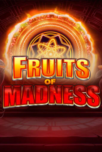 Fruits of Madness слот демо играть бесплатно онлайн | Казино Азино 777