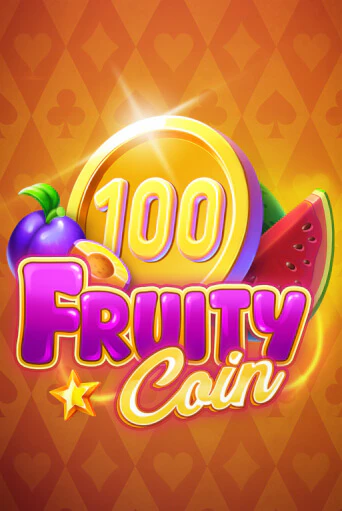 Fruity Coin слот демо играть бесплатно онлайн | Казино Азино 777