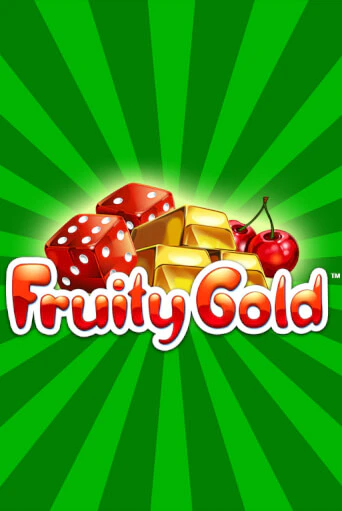 Fruity Gold слот демо играть бесплатно онлайн | Казино Азино 777
