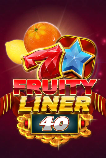 Fruityliner 40 слот демо играть бесплатно онлайн | Казино Азино 777