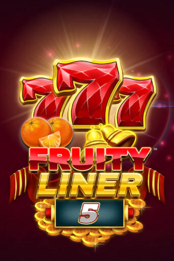 Fruityliner 5 слот демо играть бесплатно онлайн | Казино Азино 777
