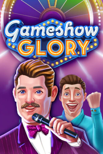 Gameshow Glory слот демо играть бесплатно онлайн | Казино Азино 777
