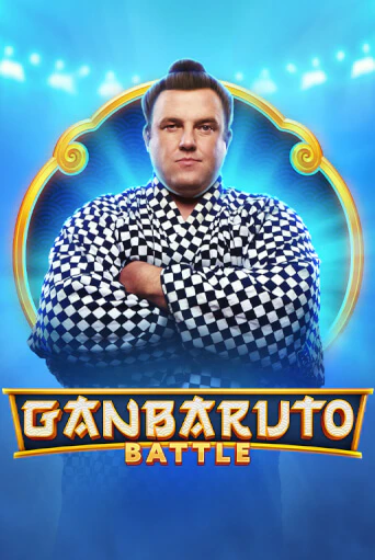 GanBaruto Battle слот демо играть бесплатно онлайн | Казино Азино 777