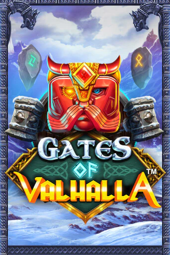Gates of Valhalla™ слот демо играть бесплатно онлайн | Казино Азино 777