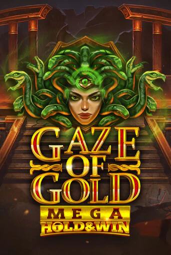 Gaze of Gold:™ MEGA Hold & Win™ слот демо играть бесплатно онлайн | Казино Азино 777