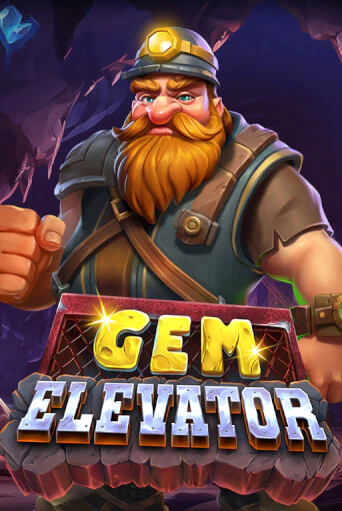 Gem Elevator слот демо играть бесплатно онлайн | Казино Азино 777