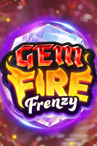 Gem Fire Frenzy слот демо играть бесплатно онлайн | Казино Азино 777