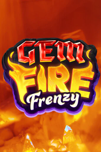 Gem Fire Frenzy слот демо играть бесплатно онлайн | Казино Азино 777