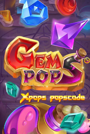 GemPops слот демо играть бесплатно онлайн | Казино Азино 777