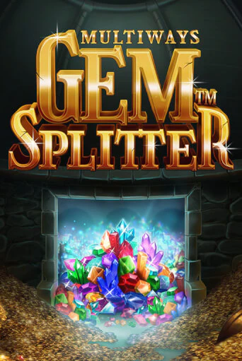 Gem Splitter слот демо играть бесплатно онлайн | Казино Азино 777