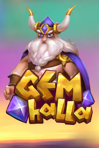 Gemhalla слот демо играть бесплатно онлайн | Казино Азино 777
