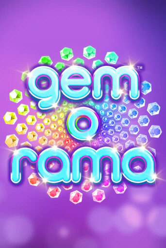 Gem-O-Rama слот демо играть бесплатно онлайн | Казино Азино 777