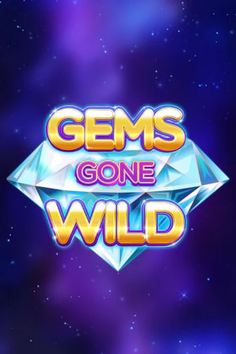Gems Gone Wild слот демо играть бесплатно онлайн | Казино Азино 777