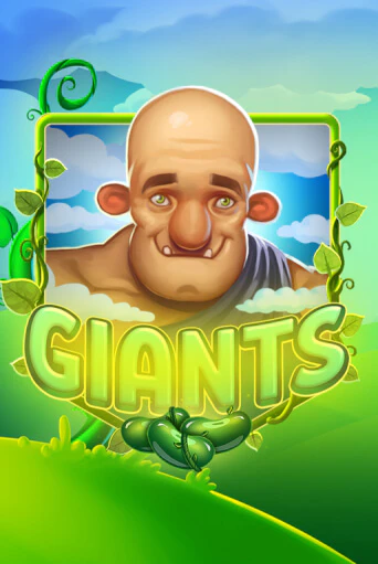 Giants слот демо играть бесплатно онлайн | Казино Азино 777